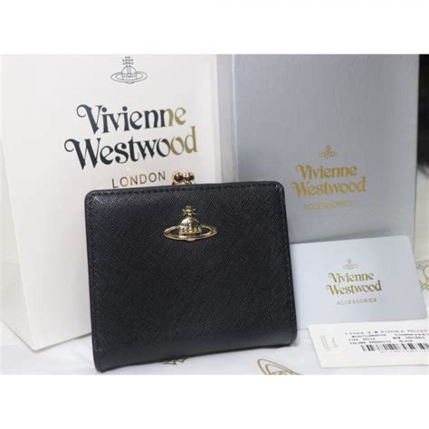 lv 薇薇安|viviennewestwood japan.